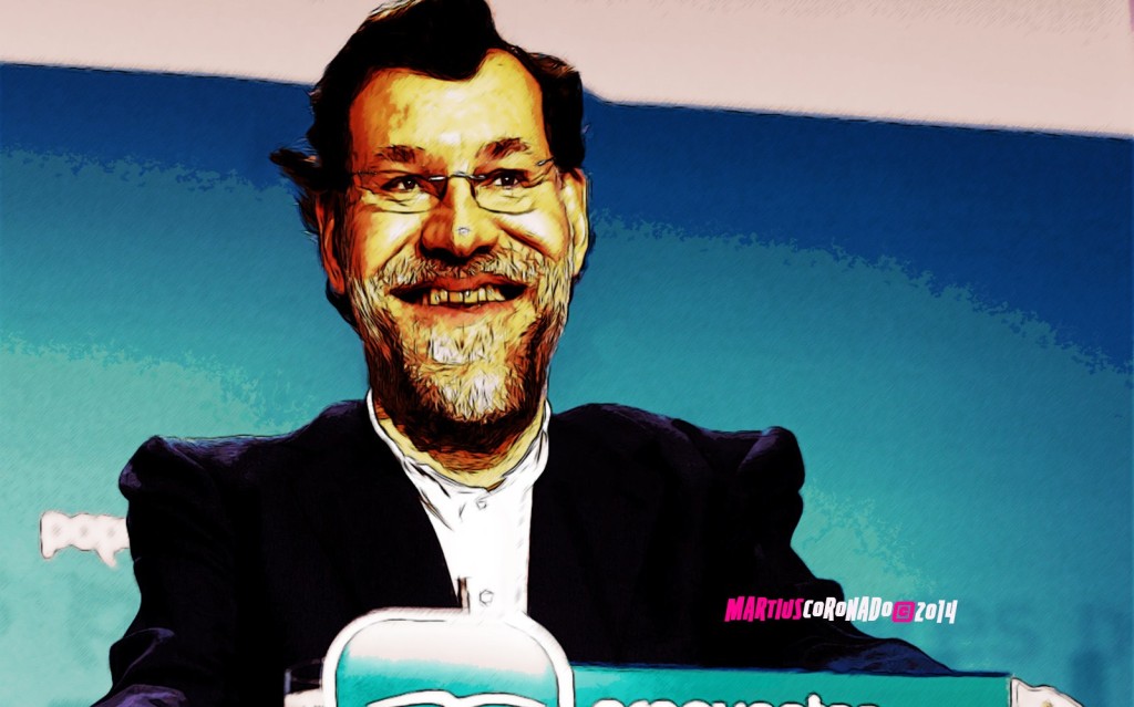 mariano-rajoy